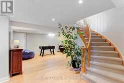 1207 MAPLE GATE ROAD Pickering