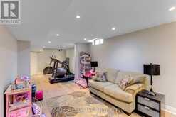 1207 MAPLE GATE ROAD Pickering