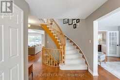 1207 MAPLE GATE ROAD Pickering