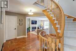 1207 MAPLE GATE ROAD Pickering