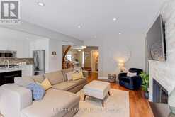 1207 MAPLE GATE ROAD Pickering