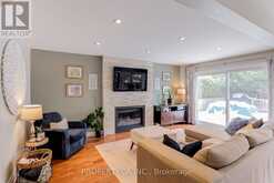 1207 MAPLE GATE ROAD Pickering