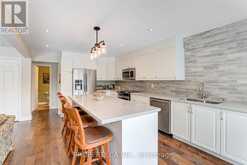 1209 MAPLE GATE ROAD Pickering