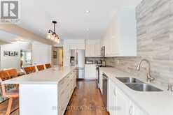 1209 MAPLE GATE ROAD Pickering