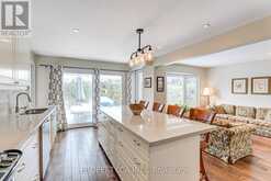 1209 MAPLE GATE ROAD Pickering