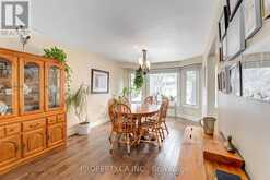 1209 MAPLE GATE ROAD Pickering