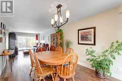 1209 MAPLE GATE ROAD Pickering