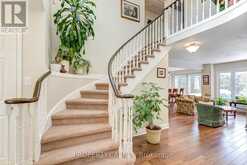 1209 MAPLE GATE ROAD Pickering