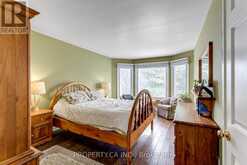 1209 MAPLE GATE ROAD Pickering