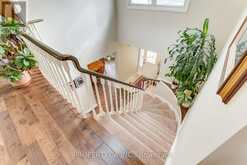 1209 MAPLE GATE ROAD Pickering