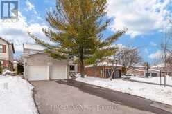 1209 MAPLE GATE ROAD Pickering