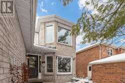 1209 MAPLE GATE ROAD Pickering