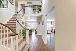 1209 MAPLE GATE ROAD Pickering