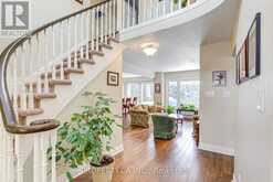 1209 MAPLE GATE ROAD Pickering