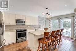 1209 MAPLE GATE ROAD Pickering