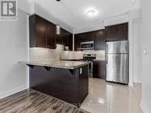 412 - 12 WOODSTREAM BOULEVARD Vaughan