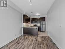 412 - 12 WOODSTREAM BOULEVARD Vaughan