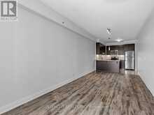 412 - 12 WOODSTREAM BOULEVARD Vaughan