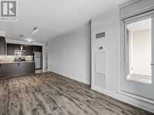 412 - 12 WOODSTREAM BOULEVARD Vaughan