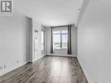 412 - 12 WOODSTREAM BOULEVARD Vaughan