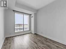 412 - 12 WOODSTREAM BOULEVARD Vaughan