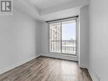 412 - 12 WOODSTREAM BOULEVARD Vaughan