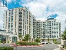 412 - 12 WOODSTREAM BOULEVARD Vaughan