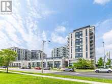 412 - 12 WOODSTREAM BOULEVARD Vaughan