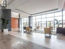 412 - 12 WOODSTREAM BOULEVARD Vaughan