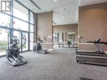 412 - 12 WOODSTREAM BOULEVARD Vaughan