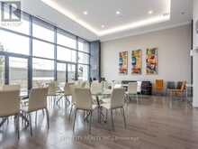 412 - 12 WOODSTREAM BOULEVARD Vaughan