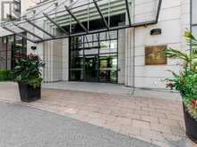 412 - 12 WOODSTREAM BOULEVARD Vaughan