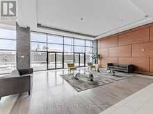 412 - 12 WOODSTREAM BOULEVARD Vaughan