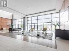 412 - 12 WOODSTREAM BOULEVARD Vaughan