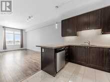 412 - 12 WOODSTREAM BOULEVARD Vaughan