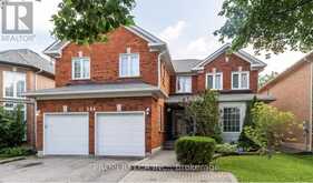 BASEMENT - 144 ROCKWOOD CRESCENT Vaughan