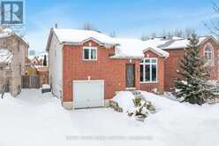 73 PEREGRINE ROAD Barrie