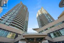 1808 - 33 ELM DRIVE Mississauga