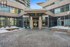 1808 - 33 ELM DRIVE Mississauga