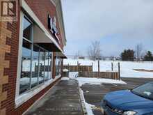 489 BROADWAY AVENUE Orangeville