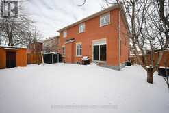 154 FATHER TOBIN ROAD Brampton