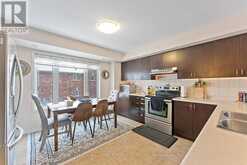 4 - 60 FAIRWOOD CIRCLE Brampton