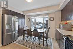 4 - 60 FAIRWOOD CIRCLE Brampton