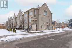 4 - 60 FAIRWOOD CIRCLE Brampton