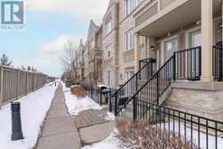 4 - 60 FAIRWOOD CIRCLE Brampton