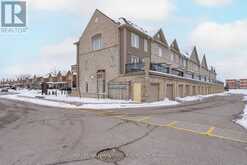 4 - 60 FAIRWOOD CIRCLE Brampton