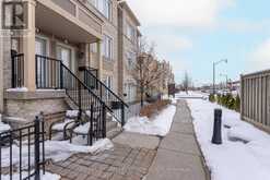 4 - 60 FAIRWOOD CIRCLE Brampton