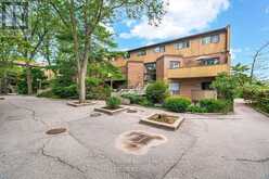 19 - 2035 SOUTH MILLWAY Mississauga