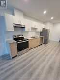 317 - 191 ELMIRA ROAD Guelph