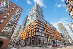 2104 - 60 COLBORNE STREET Toronto